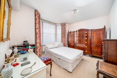 2 bedroom apartment for sale, Edith Grove, Chelsea