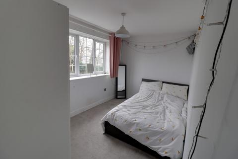 2 bedroom apartment for sale, Cirencester