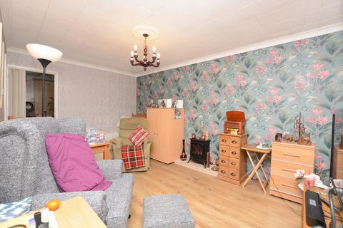 2 bedroom semi-detached house for sale, Trentham Road, Hartshill