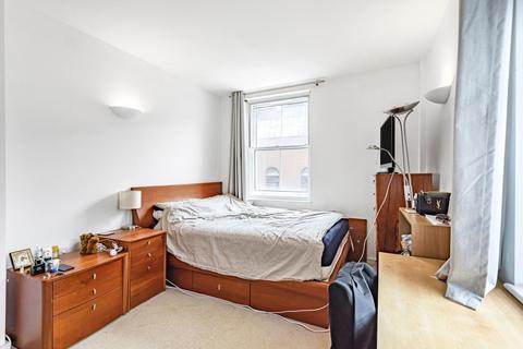 Flat 8, 17 Dock Street, London, E1 8LJ