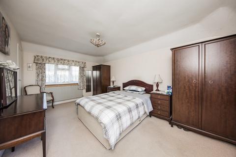 2 bedroom detached house for sale, Mutton Hall Lane, Heathfield