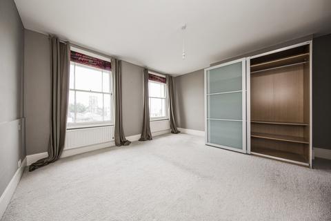 3 bedroom apartment for sale, London Road, Tunbridge Wells