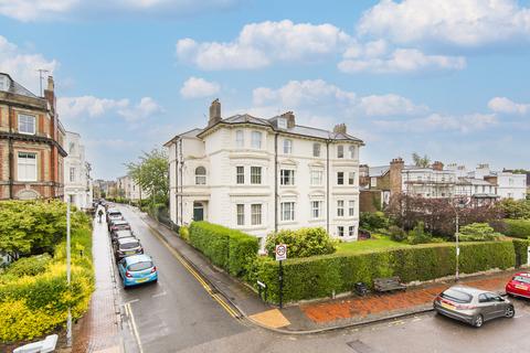 3 bedroom apartment for sale, London Road, Tunbridge Wells