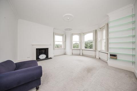 3 bedroom apartment for sale, London Road, Tunbridge Wells