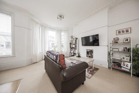 2 bedroom apartment for sale, York Road, Tunbridge Wells