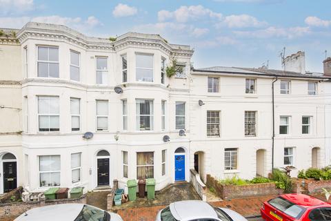 2 bedroom apartment for sale, York Road, Tunbridge Wells