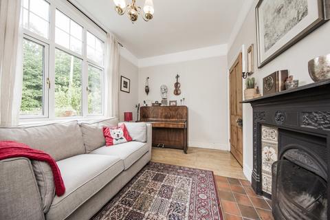 3 bedroom semi-detached house for sale, Eridge Road, Tunbridge Wells