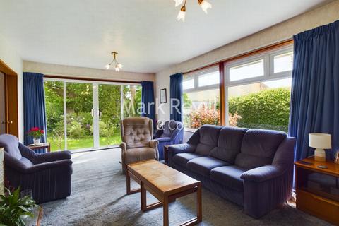 4 bedroom bungalow for sale, Mill Lane, South Chailey, BN8