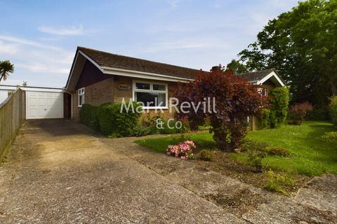 4 bedroom bungalow for sale, Mill Lane, South Chailey, BN8