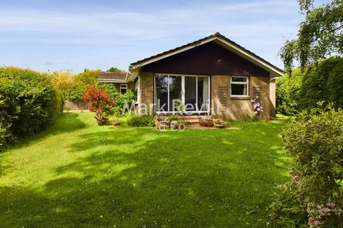 undefined, Mill Lane, South Chailey, BN8