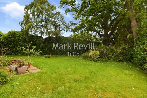 undefined, Mill Lane, South Chailey, BN8