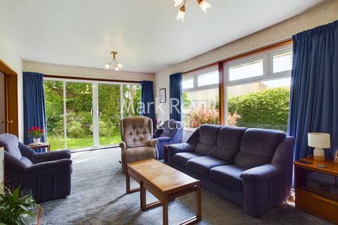 undefined, Mill Lane, South Chailey, BN8
