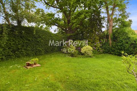 undefined, Mill Lane, South Chailey, BN8