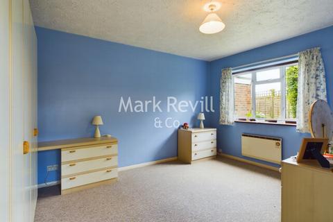 undefined, Mill Lane, South Chailey, BN8