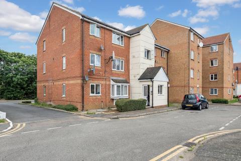 1 bedroom apartment to rent, Whitehead Close, Edmonton, N18