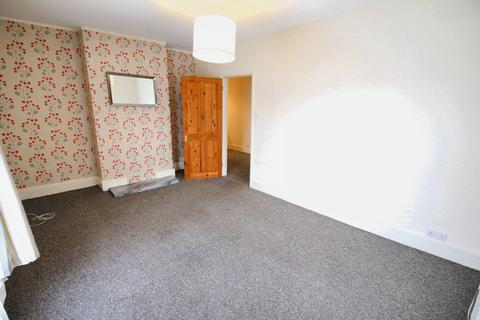 2 bedroom apartment to rent, Sprowston Road, Norwich NR3