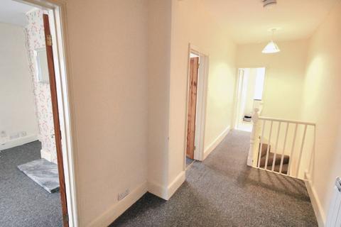 2 bedroom apartment to rent, Sprowston Road, Norwich NR3
