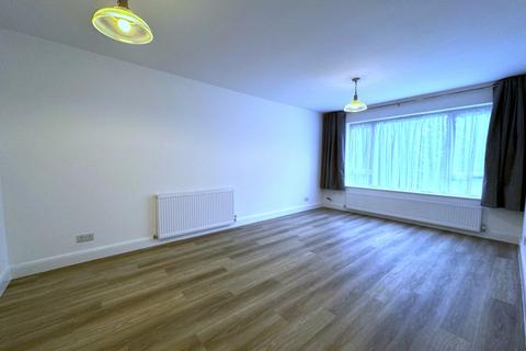 2 bedroom flat to rent, Hornsey Lane, Highgate
