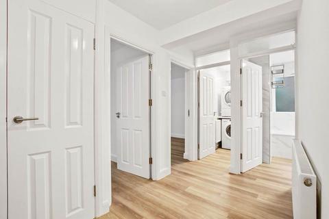 2 bedroom flat to rent, Hornsey Lane, Highgate