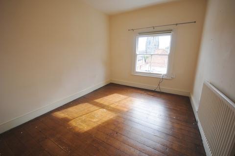 1 bedroom apartment to rent, Shropshire Street, Market Drayton