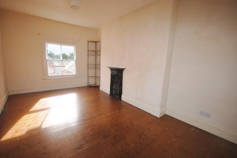 1 bedroom apartment to rent, Shropshire Street, Market Drayton