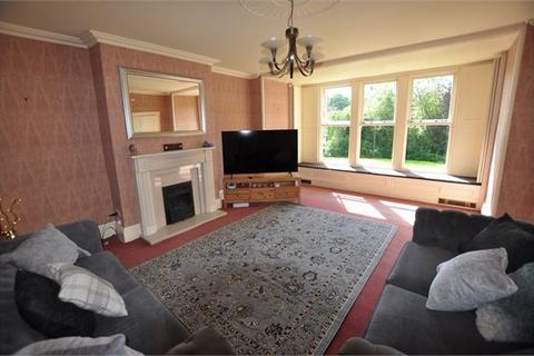 6 bedroom detached house for sale, Badgers Rise, Riding Mill NE44