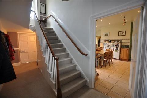 6 bedroom detached house for sale, Badgers Rise, Riding Mill NE44