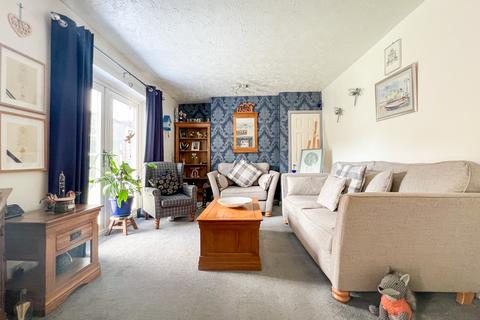5 bedroom semi-detached house for sale, Filton Avenue, Filton, Bristol, Gloucestershire, BS34