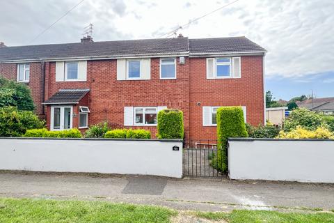 5 bedroom semi-detached house for sale, Filton Avenue, Filton, Bristol, Gloucestershire, BS34