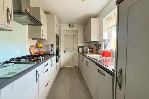 5 bedroom semi-detached house for sale, Filton Avenue, Filton, Bristol, Gloucestershire, BS34