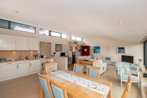 3 bedroom apartment for sale, Mill Street, St. Peter Port, Guernsey