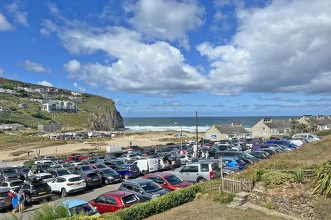 2 bedroom terraced house for sale, Porthtowan, Nr. Truro, Cornwall