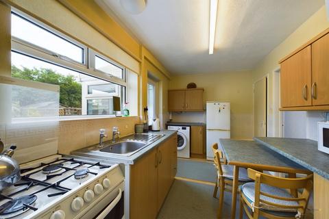 2 bedroom townhouse for sale, Thorndike Avenue, Alvaston