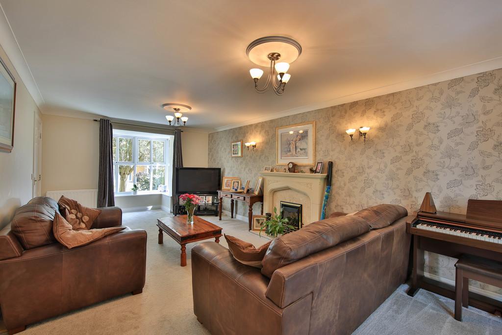 Living Room-4