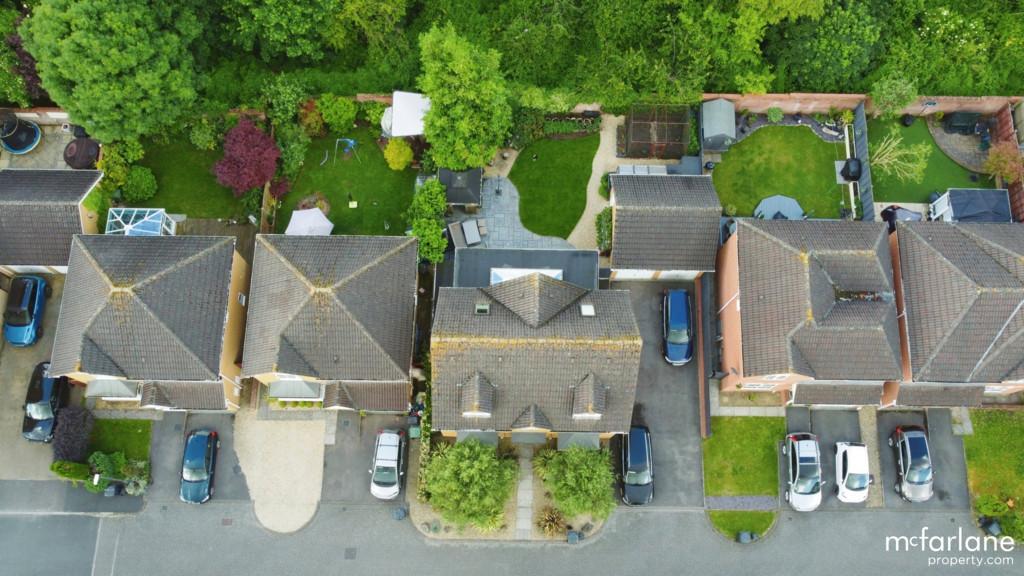 D8e68cfc-DJI 0091