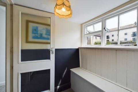 1 bedroom flat to rent, New Street, Plymouth PL1