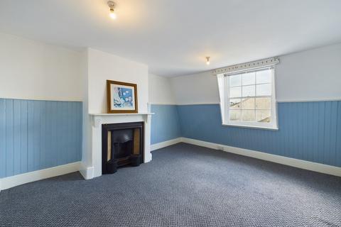 undefined, New Street, Plymouth PL1
