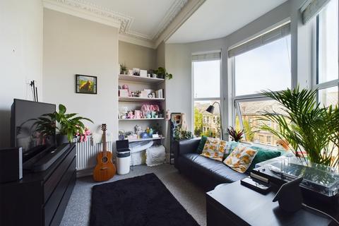 4 bedroom terraced house for sale, Houndiscombe Road, Plymouth PL4