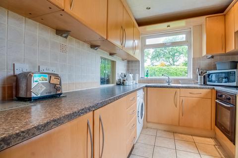 3 bedroom semi-detached house for sale, Greenhill Bank Road, Holmfirth