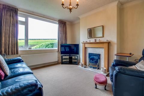3 bedroom semi-detached house for sale, Greenhill Bank Road, Holmfirth