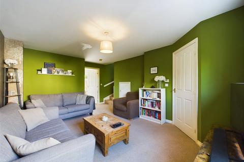 3 bedroom semi-detached house for sale, Kempley Close, Cheltenham, Gloucestershire, GL52