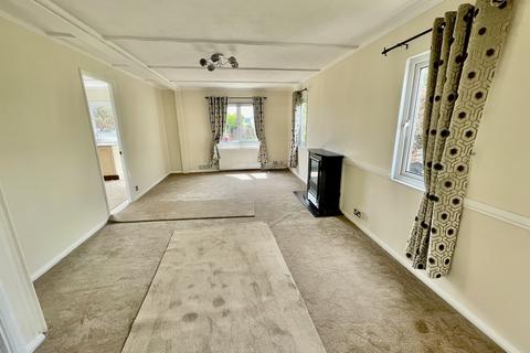 undefined, Kellett Gate, Spalding