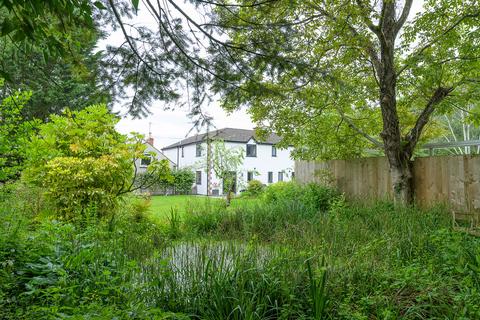 5 bedroom detached house for sale, Ryeford, Non-Estate House