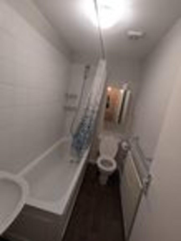 Flat 7 Portobello Road 4