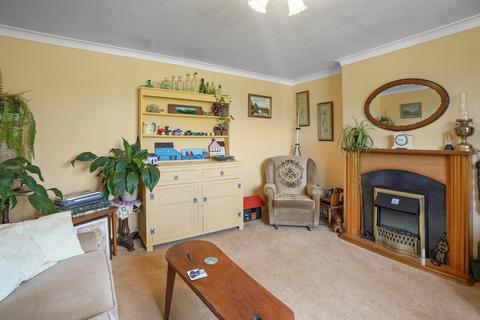 3 bedroom semi-detached house for sale, Mellis, Eye