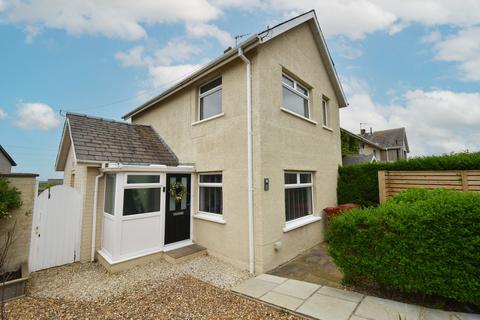 3 bedroom end of terrace house for sale, Humber Terrace, Walney, Barrow-in-Furness