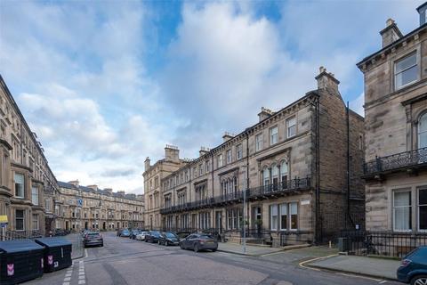 1 bedroom apartment to rent, Rothesay Place, Edinburgh