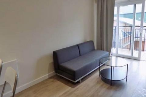 1 bedroom flat to rent, Beaufort Square Colindale, London NW9