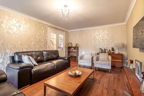 4 bedroom detached house for sale, Suntroy Grove, East Kilbride, Glasgow, South Lanarkshire