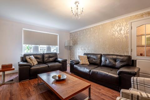 4 bedroom detached house for sale, Suntroy Grove, East Kilbride, Glasgow, South Lanarkshire